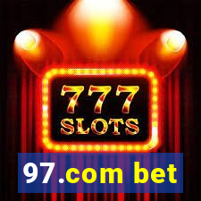 97.com bet